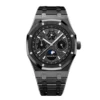 Ap-26579CE-Replica.webp Ap 26579CE Replica