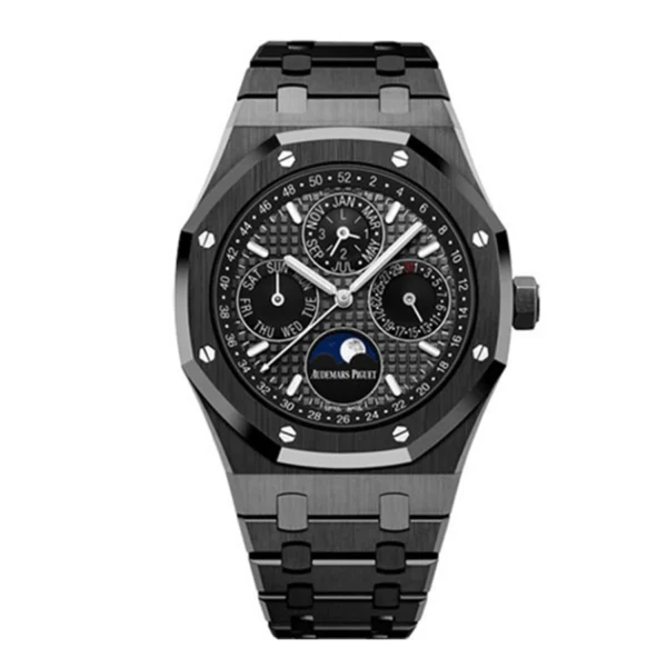 Ap-26579CE-Replica.webp Ap 26579CE Replica