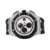 Ap-Offshore-White-Replica-1.webp Ap Offshore White Replica
