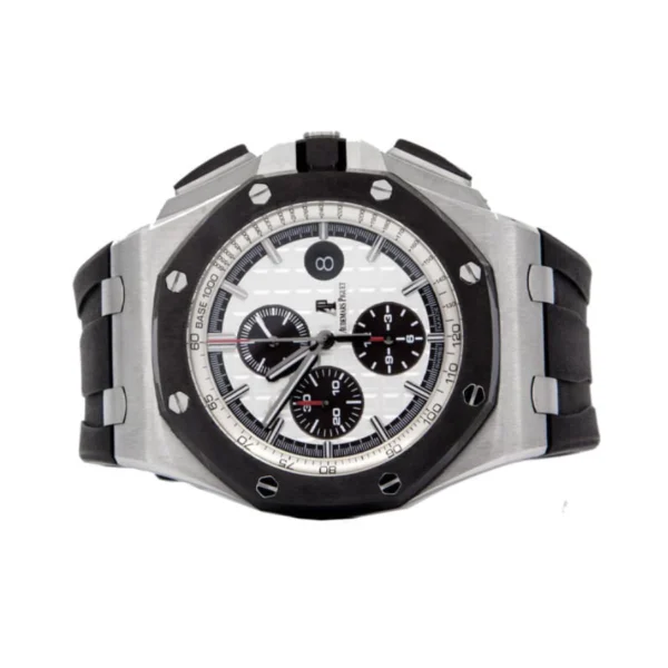 Ap-Offshore-White-Replica-1.webp Ap Offshore White Replica