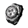 Ap-Offshore-White-Replica-3.webp Ap Offshore White Replica