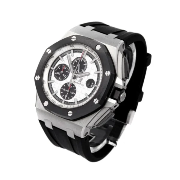 Ap-Offshore-White-Replica-3.webp Ap Offshore White Replica