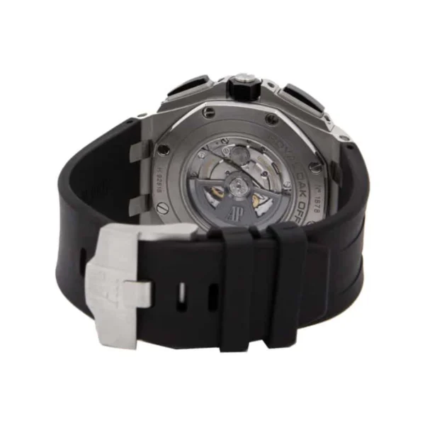 Ap-Offshore-White-Replica.webp Ap Offshore White Replica