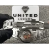 Audemar-Piguet-Iced-Out-Replica-1.webp Audemar Piguet Iced Out Replica