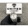 Audemar-Piguet-Iced-Out-Replica.webp Audemar Piguet Iced Out Replica