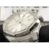 Audemar-Piguet-Iced-Out-Replica-2.webp Audemar Piguet Iced Out Replica