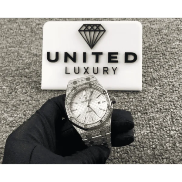 Audemar-Piguet-Iced-Out-Replica.webp Audemar Piguet Iced Out Replica