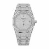 Audemars-Iced-Out-Replica.jpg Audemars Iced Out Replica