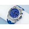 Audemars-Piguet-Navy-Replica-1.webp Audemars Piguet Navy Replica