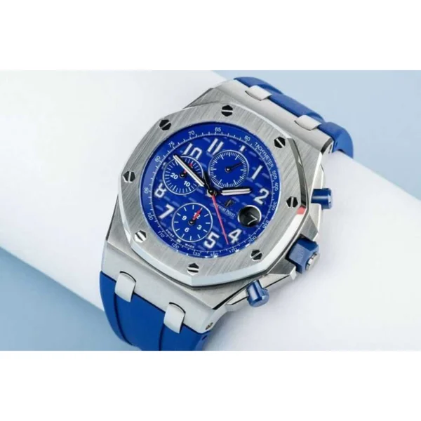 Audemars-Piguet-Navy-Replica-1.webp Audemars Piguet Navy Replica