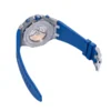 Audemars-Piguet-Navy-Replica.webp Audemars Piguet Navy Replica