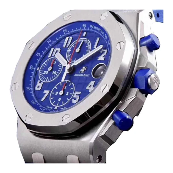 Audemars-Piguet-Navy-Replica-2.webp Audemars Piguet Navy Replica