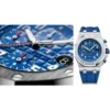 Audemars-Piguet-Navy-Replica-3.webp Audemars Piguet Navy Replica