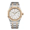 Audemars-Piguet-Royal-Oak-15400SR.OO_.1220SR.01-Replica-1.webp Audemars Piguet Royal Oak 15400SR.OO.1220SR.01 Replica