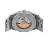 Audemars-Piguet-Royal-Oak-15400ST.OO_.1220ST.01-Replica-1.webp Audemars Piguet Royal Oak 15400ST.OO.1220ST.01 Replica
