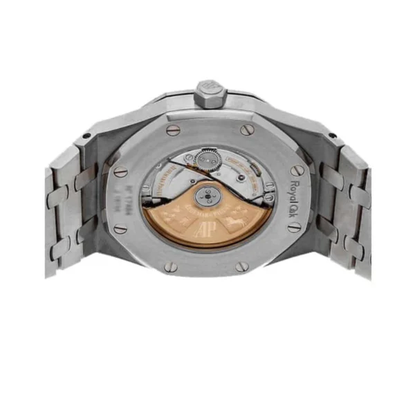 Audemars-Piguet-Royal-Oak-15400ST.OO_.1220ST.01-Replica-1.webp Audemars Piguet Royal Oak 15400ST.OO.1220ST.01 Replica