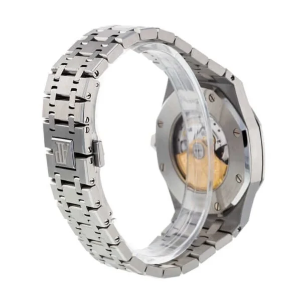 Audemars-Piguet-Royal-Oak-15400ST.OO_.1220ST.01-Replica.webp Audemars Piguet Royal Oak 15400ST.OO.1220ST.01 Replica