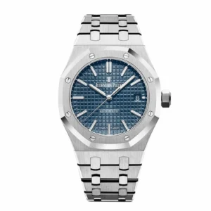 Audemars-Piguet-Royal-Oak-15450ST.OO_.1256ST.03-Replica.webp Audemars Piguet Royal Oak 15450ST.OO.1256ST.03 Replica
