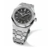 Audemars-Piguet-Royal-Oak-15451ST.ZZ_.1256ST.01-Replica.webp Audemars Piguet Royal Oak 15451ST.ZZ.1256ST.01 Replica
