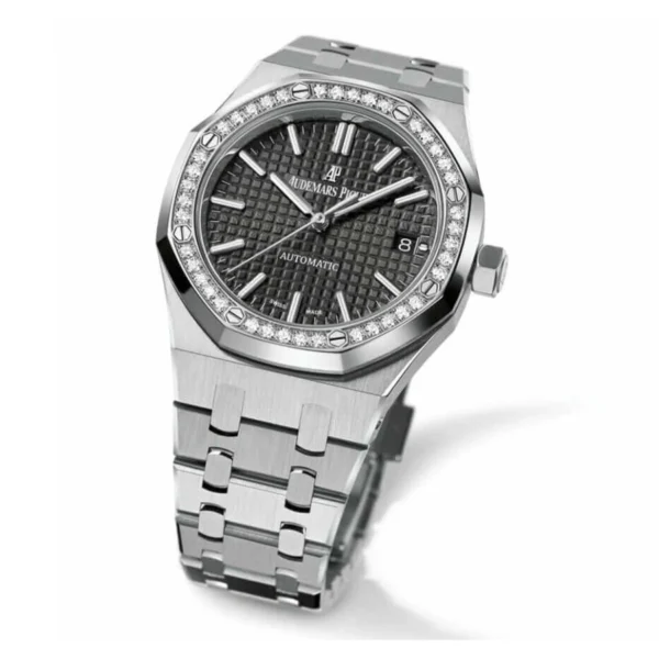 Audemars-Piguet-Royal-Oak-15451ST.ZZ_.1256ST.01-Replica.webp Audemars Piguet Royal Oak 15451ST.ZZ.1256ST.01 Replica