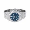 Audemars-Piguet-Royal-Oak-15451ST.ZZ_.1256ST.03-Replica.webp Audemars Piguet Royal Oak 15451ST.ZZ.1256ST.03 Replica