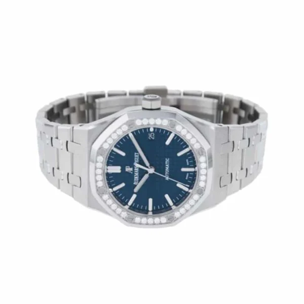 Audemars-Piguet-Royal-Oak-15451ST.ZZ_.1256ST.03-Replica.webp Audemars Piguet Royal Oak 15451ST.ZZ.1256ST.03 Replica