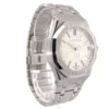 Audemars-Piguet-Royal-Oak-15510ST.OO_.1320ST.03-Silver-Dial.webp Audemars Piguet Royal Oak 15510ST.OO.1320ST.03 – Silver Dial