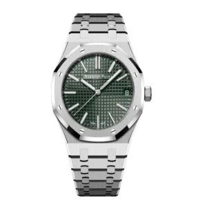 Audemars-Piguet-Royal-Oak-15510ST.OO_.1320ST.04-Replica.webp Audemars Piguet Royal Oak 15510ST.OO.1320ST.04 Replica