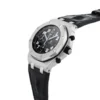 Audemars-Piguet-Royal-Oak-26240OR.OO_.1320OR.04-Rose-Gold-Green-Dial-1.webp Black AP Watch Replica