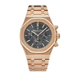 Audemars-Piguet-Royal-Oak-26320OR.OO_.D002CR-Black-Dial-Replica-1.webp Audemars Piguet Royal Oak 26320OR.OO.D002CR Black Dial Replica