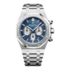 Audemars-Piguet-Royal-Oak-26331ST.OO_.1220ST.01-Blue-Dial-Replica-1.webp Audemars Piguet Royal Oak 26331ST.OO.1220ST.01 Blue Dial Replica