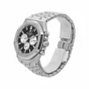 Audemars-Piguet-Royal-Oak-26331ST.OO_.1220ST.02-Replica.webp Audemars Piguet Royal Oak 26331ST.OO.1220ST.02 Replica