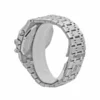 Audemars-Piguet-Royal-Oak-26331ST.OO_.1220ST.02-Replica-3.webp Audemars Piguet Royal Oak 26331ST.OO.1220ST.02 Replica