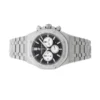 Audemars-Piguet-Royal-Oak-26331ST.OO_.1220ST.02-Replica-4.webp Audemars Piguet Royal Oak 26331ST.OO.1220ST.02 Replica