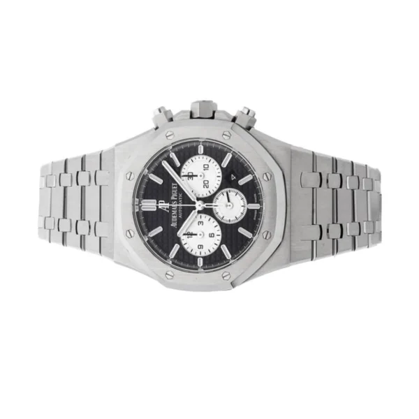 Audemars-Piguet-Royal-Oak-26331ST.OO_.1220ST.02-Replica-4.webp Audemars Piguet Royal Oak 26331ST.OO.1220ST.02 Replica