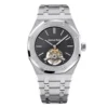 Audemars-Piguet-Royal-Oak-26512ST.OO_.1220ST.01-Tourbillon-Black-Dial-Replica-1.webp Audemars Piguet Royal Oak 26512ST.OO.1220ST.01 Tourbillon Black Dial Replica