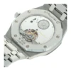Audemars-Piguet-Royal-Oak-26512ST.OO_.1220ST.01-Tourbillon-Black-Dial-Replica-2.webp Audemars Piguet Royal Oak 26512ST.OO.1220ST.01 Tourbillon Black Dial Replica
