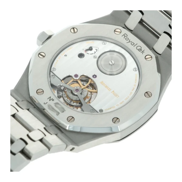 Audemars-Piguet-Royal-Oak-26512ST.OO_.1220ST.01-Tourbillon-Black-Dial-Replica-2.webp Audemars Piguet Royal Oak 26512ST.OO.1220ST.01 Tourbillon Black Dial Replica