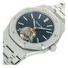 Audemars-Piguet-Royal-Oak-26512ST.OO_.1220ST.01-Tourbillon-Black-Dial-Replica-3.webp Audemars Piguet Royal Oak 26512ST.OO.1220ST.01 Tourbillon Black Dial Replica