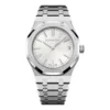 Audemars-Piguet-Royal-Oak-41-Mm-Watch-Ref-15510st.oo_.1320st.03_1024x1024-1.webp Audemars Piguet Royal Oak 15510ST.OO.1320ST.03 – Silver Dial