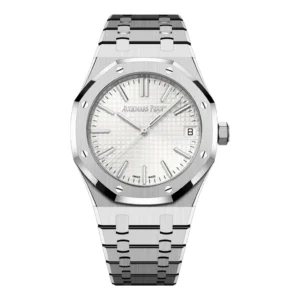 Audemars-Piguet-Royal-Oak-41-Mm-Watch-Ref-15510st.oo_.1320st.03_1024x1024-1.webp Audemars Piguet Royal Oak 15510ST.OO.1320ST.03 – Silver Dial