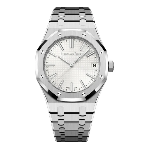 Audemars-Piguet-Royal-Oak-41-Mm-Watch-Ref-15510st.oo_.1320st.03_1024x1024-1.webp Audemars Piguet Royal Oak 15510ST.OO.1320ST.03 – Silver Dial