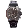 Audemars-Piguet-Royal-Oak-Chronograph-1200x1200-1.webp Audemars Piguet 26240CE.OO.1225CE.01 Full Black Replica