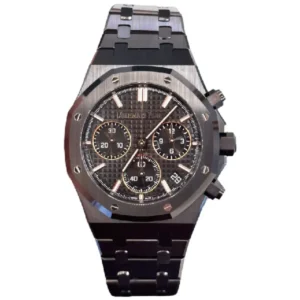 Audemars-Piguet-Royal-Oak-Chronograph-1200x1200-1.webp Audemars Piguet 26240CE.OO.1225CE.01 Full Black Replica