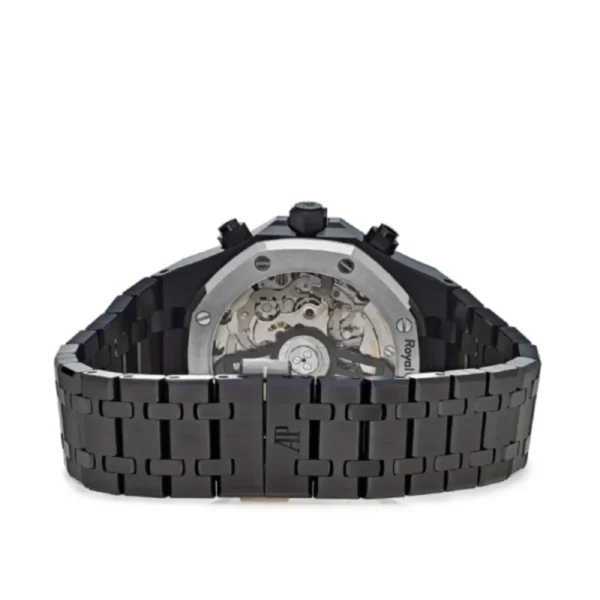 Audemars-Piguet-Royal-Oak-Chronograph-26240CE-1-1200x1200-1.webp Audemars Piguet 26240CE.OO.1225CE.01 Full Black Replica