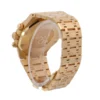 Audemars-Piguet-Royal-Oak-Chronograph-26320-Replica-2.webp Audemars Piguet Royal Oak Chronograph 26320 Replica