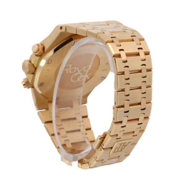 Audemars-Piguet-Royal-Oak-Chronograph-26320-Replica-2.webp Audemars Piguet Royal Oak Chronograph 26320 Replica