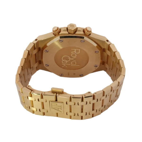 Audemars-Piguet-Royal-Oak-Chronograph-26320-Replica-3.webp Audemars Piguet Royal Oak Chronograph 26320 Replica