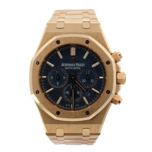 Audemars-Piguet-Royal-Oak-Chronograph-26320-Replica.webp Audemars Piguet Royal Oak Chronograph 26320 Replica