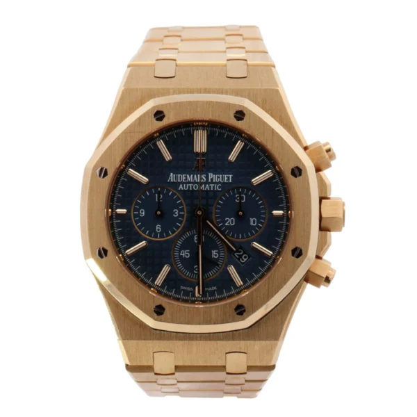 Audemars-Piguet-Royal-Oak-Chronograph-26320-Replica.webp Audemars Piguet Royal Oak Chronograph 26320 Replica